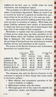 1940 Cadillac-LaSalle Data Book-121.jpg